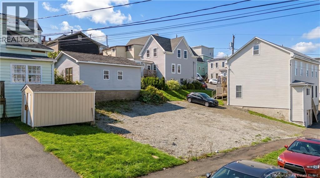 0 Guilford Street, Saint John, NB, E2M1W2 photo 3