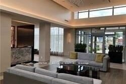 Additional image 5 of 804-4633 Glen Erin Drive, Mississauga, ON, L5M 0Y6
