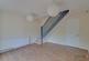 Additional image 3 of Thorpe Drive, Waterthorpe, Sheffield, S20