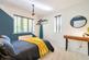 Additional image 11 of Grimstead Road, Whaddon, Salisbury, Wiltshire, SP5