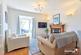 BELLA VISTA ROAD BRIXHAM photo 3