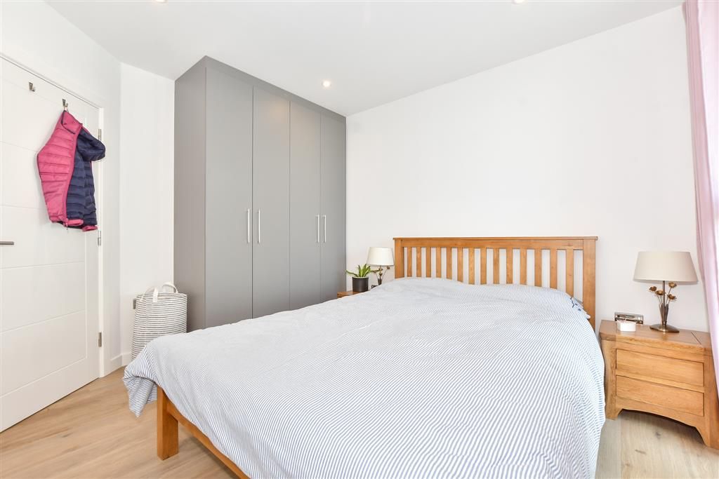 Additional image 7 of 2 bed flat for saleBeach Drive, Ramsgate, Kent CT11