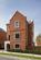 Additional image 2 of Bicknell Way, London SW17