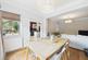 Additional image 20 of Evelyn Avenue, Ruislip HA4