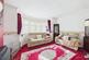 Additional image 4 of Swanley Road, Welling DA16
