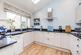 Additional image 13 of Esher Court, Newcastle Upon Tyne NE3