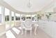 Bartlett Drive, Whitstable CT5 photo 4