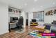 Winchmore Hill Road, Winchmore Hill, London photo 4