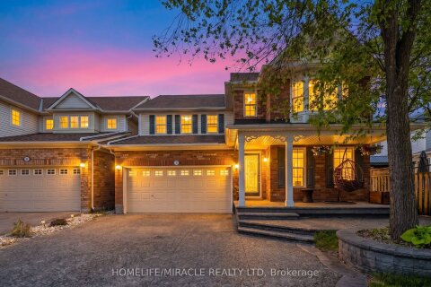 Additional image 8 of 3 White Road, Brampton, ON, L7A 1Y5