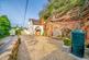 Additional image 24 of Quatford, Bridgnorth, WV15
