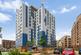 Green Lane, Hounslow, TW4