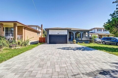 Additional image 7 of Upper-470 Louis Drive, Mississauga, ON, L5B 2J6