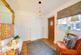 Additional image 5 of Chesterton, Bridgnorth, WV15