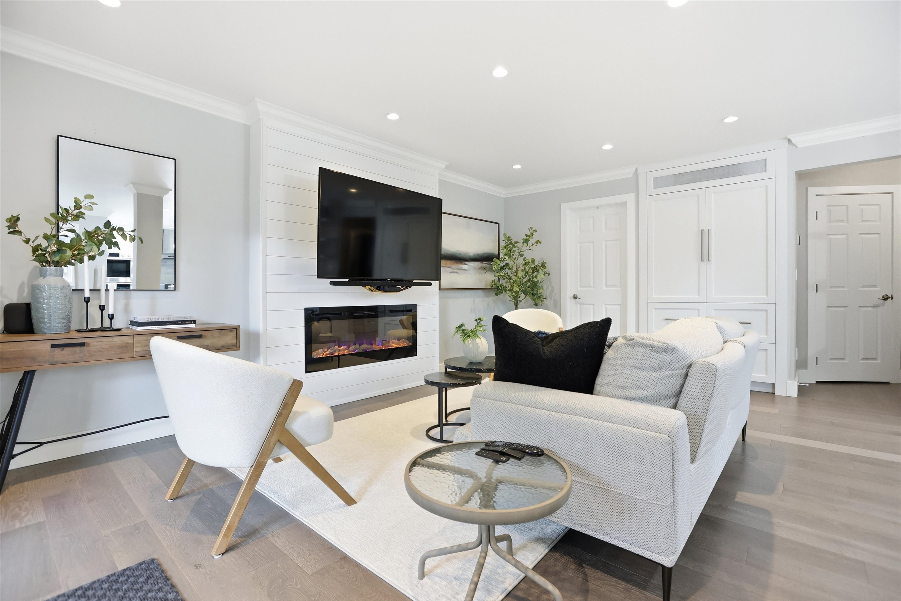 Additional image 6 of 11858 Woodlynn Court, Delta, BC, V4E 3G6