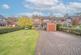 Additional image 34 of Hawkshead Drive, Knowle, B93