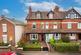Holden Park Road, Southborough