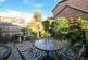 Additional image 2 of Eliot Gardens, Roehampton Lane, London, SW15