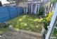 Additional image 18 of The Holly grove, Gloucester, Gloucestershire, GL2