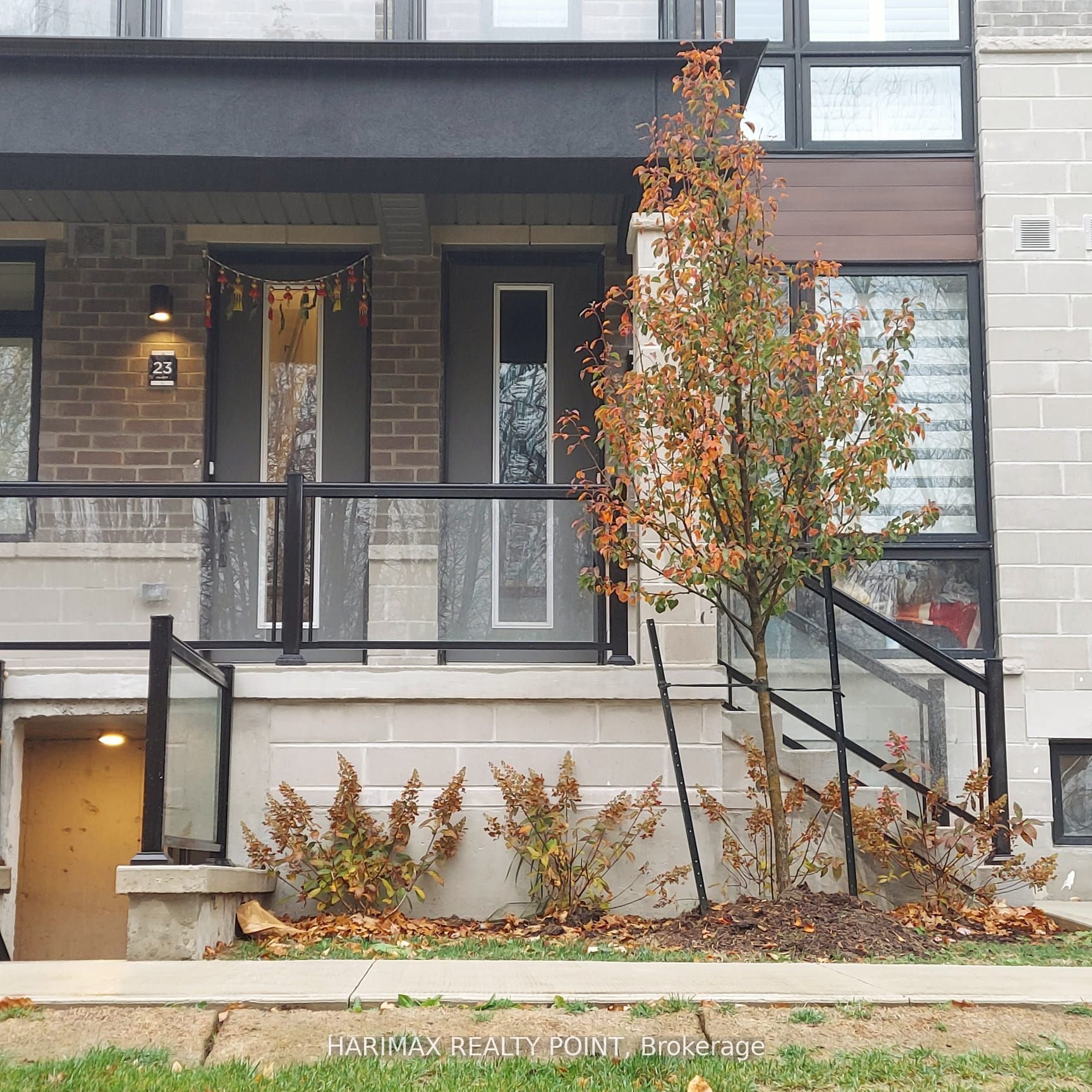 Additional image 2 of 25-40 Knotsberry Circle, Brampton, ON, L6Y 6G1