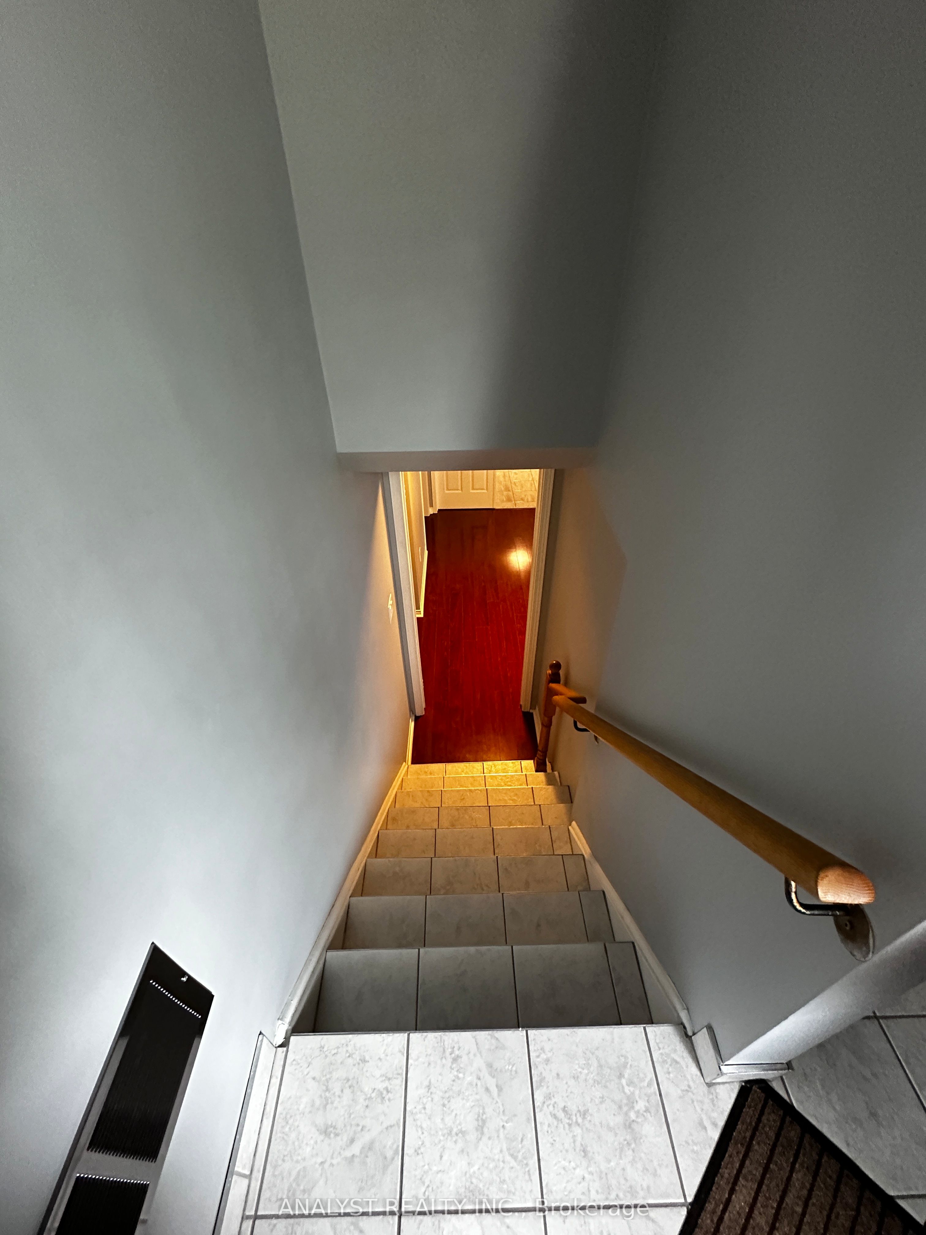 Additional image 3 of Basement-12 Arjay Trail, Brampton, ON, L6X 4L9