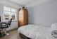 Additional image 16 of Mountway, Potters Bar, EN6