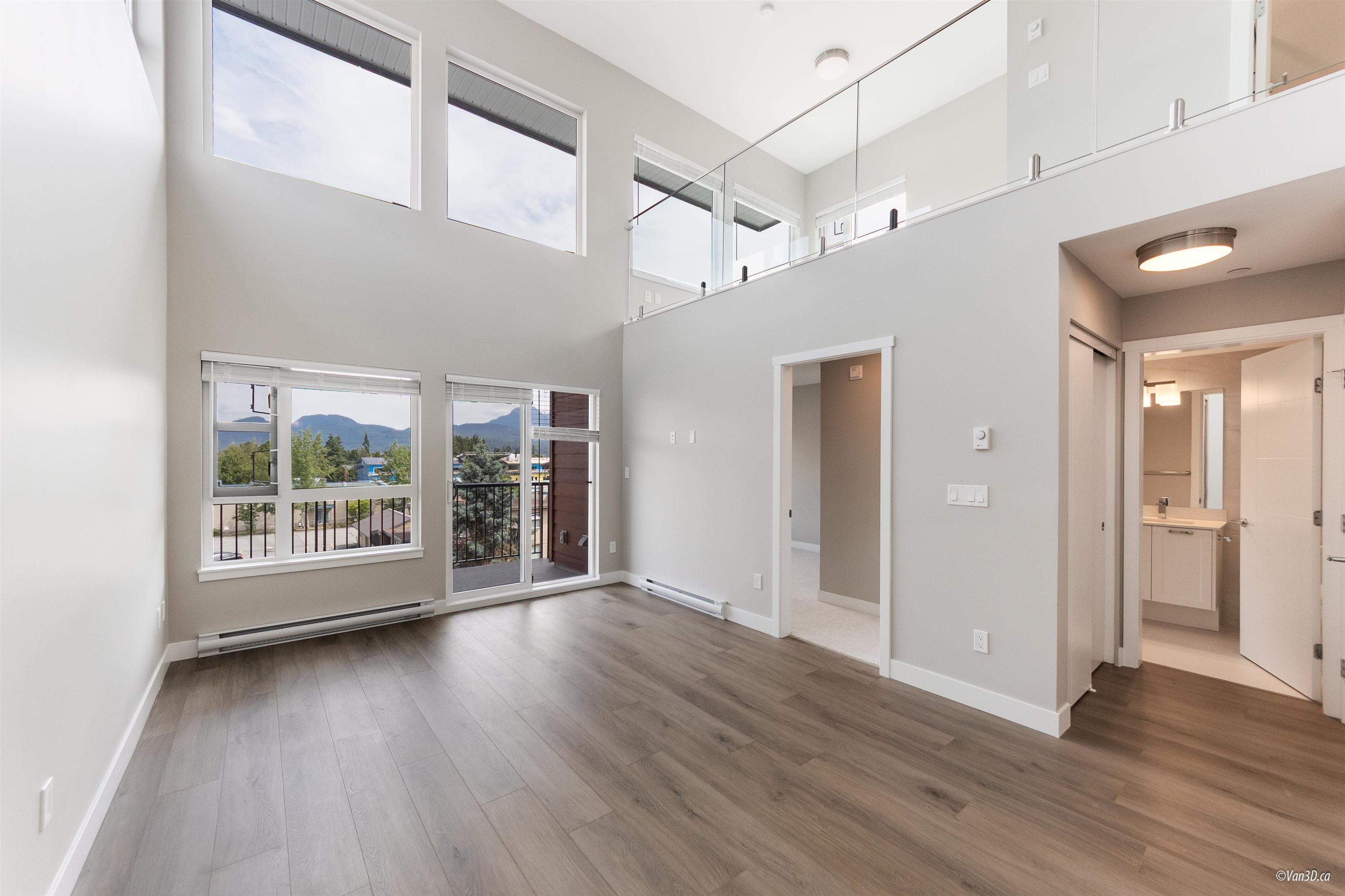 418-22562 121 Avenue, Maple Ridge, BC, V2X 3Y8