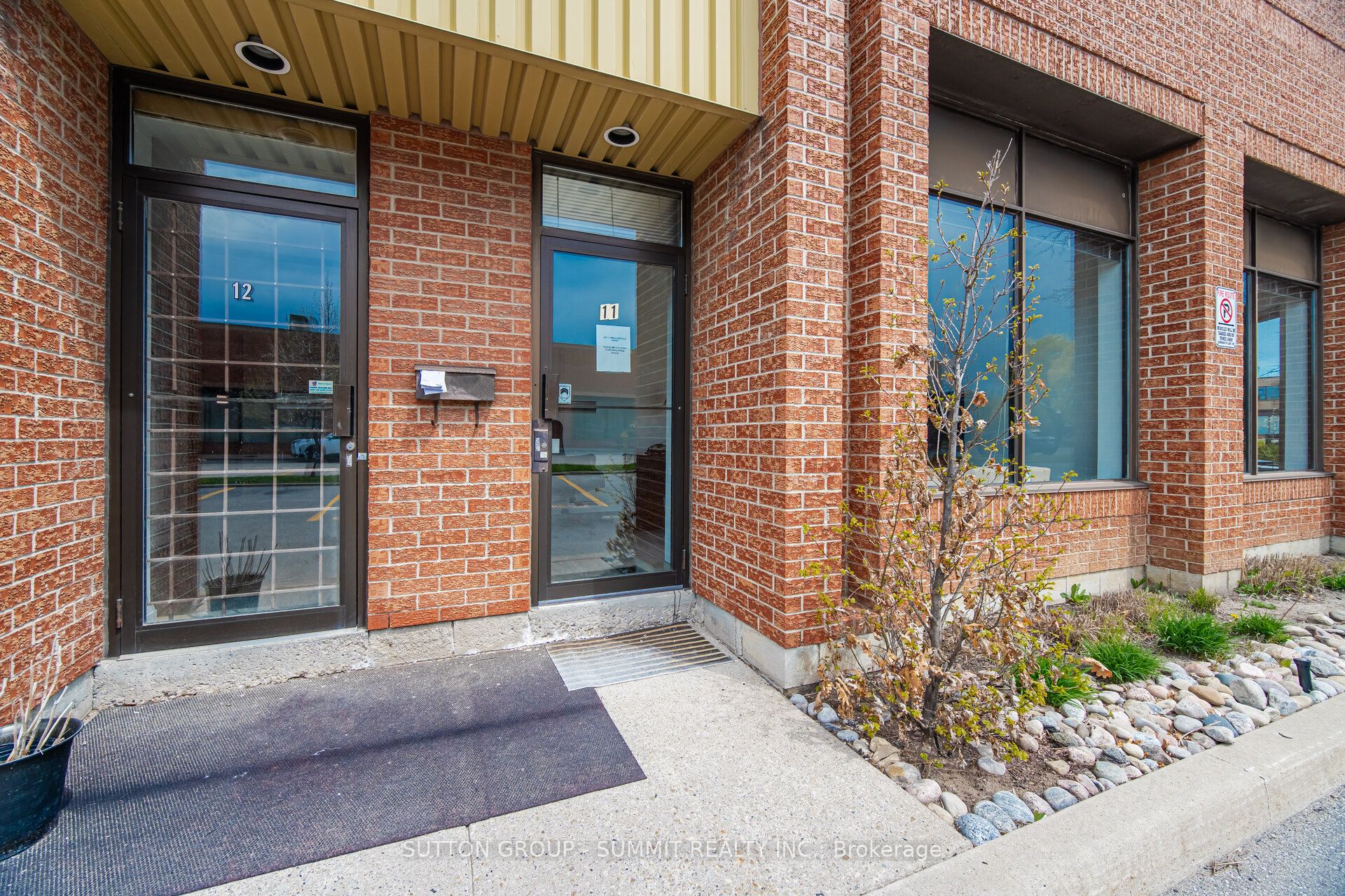 11-668 Millway Avenue, Vaughan, ON, L4K 3V2 photo 4