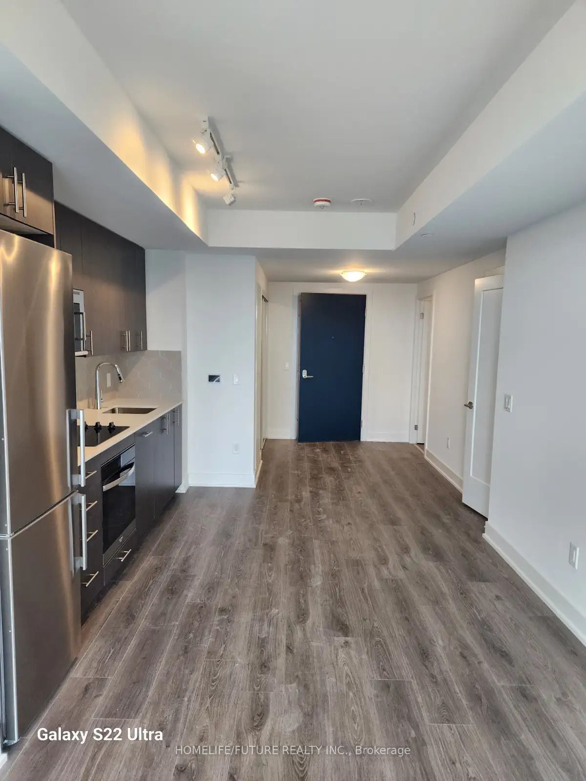 820-2545 Simcoe Street N, Oshawa, ON, L1L 0W3 photo 5