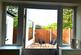Additional image 8 of Forest Road, Cuddington, CW8
