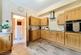Additional image 8 of Rochdale Road, Middleton, Manchester, M24