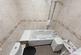 Additional image 16 of Gladstone Street, Leek, Staffordshire, ST13 5EP