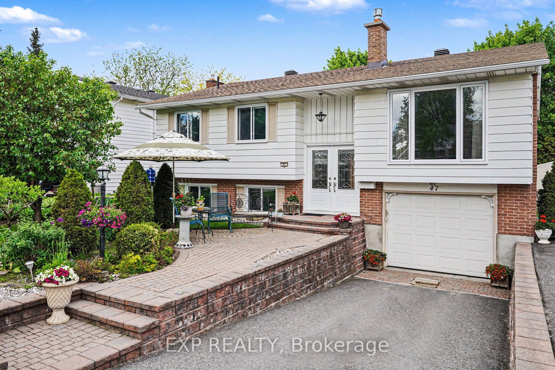 Additional image 3 of 47 Langholm Crescent, Ottawa, ON, K2J 2H1