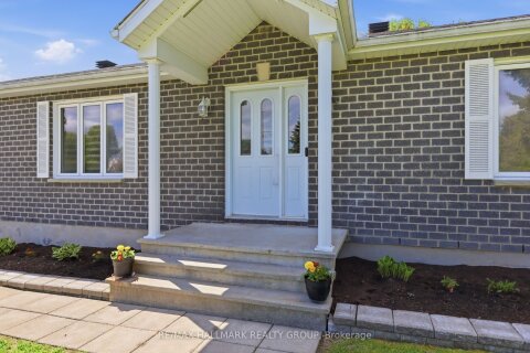 Additional image 8 of 2740 Lockwood Lane, Ottawa, ON, K4C 1B6