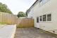 Additional image 16 of The Dewpond, Peacehaven BN10
