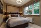 Additional image 19 of The Marlborough at The Hollies, Wynyard, The Meadows TS22