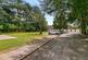 Additional image 16 of Heathside, Whitton, Hounslow, TW4