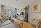 Additional image 20 of Equiano Court, Baldwins Gardens, London, EC1N