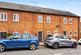 Additional image 17 of Russell Street, Woburn Sands