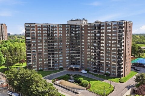 Additional image 7 of 608-551 The West Mall N/a, Toronto, ON, M9C 1G7