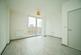 Additional image 2 of The Ring, Bracknell, Berkshire, RG12