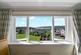 Additional image 3 of Redwing Drive, Inverkip, Greenock, Inverclyde, PA16