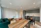 Additional image 2 of Great Ancoats St, Manchester