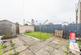 Additional image 29 of Aberdour Place, Broughty Ferry DD5