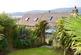 Additional image 33 of Talybont, SY24