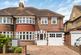 Craddocks Avenue, Ashtead, KT21