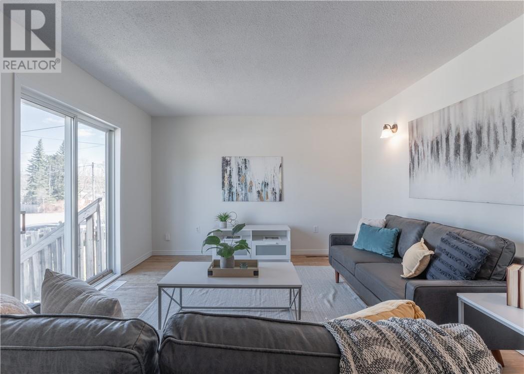147 Walter Avenue, Sudbury, ON, P3C3B2 photo 5