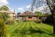 Additional image 8 of Burton Road, Melton Mowbray, Leicestershire