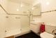 Additional image 11 of Grangemuir Court, Prestwick, KA9