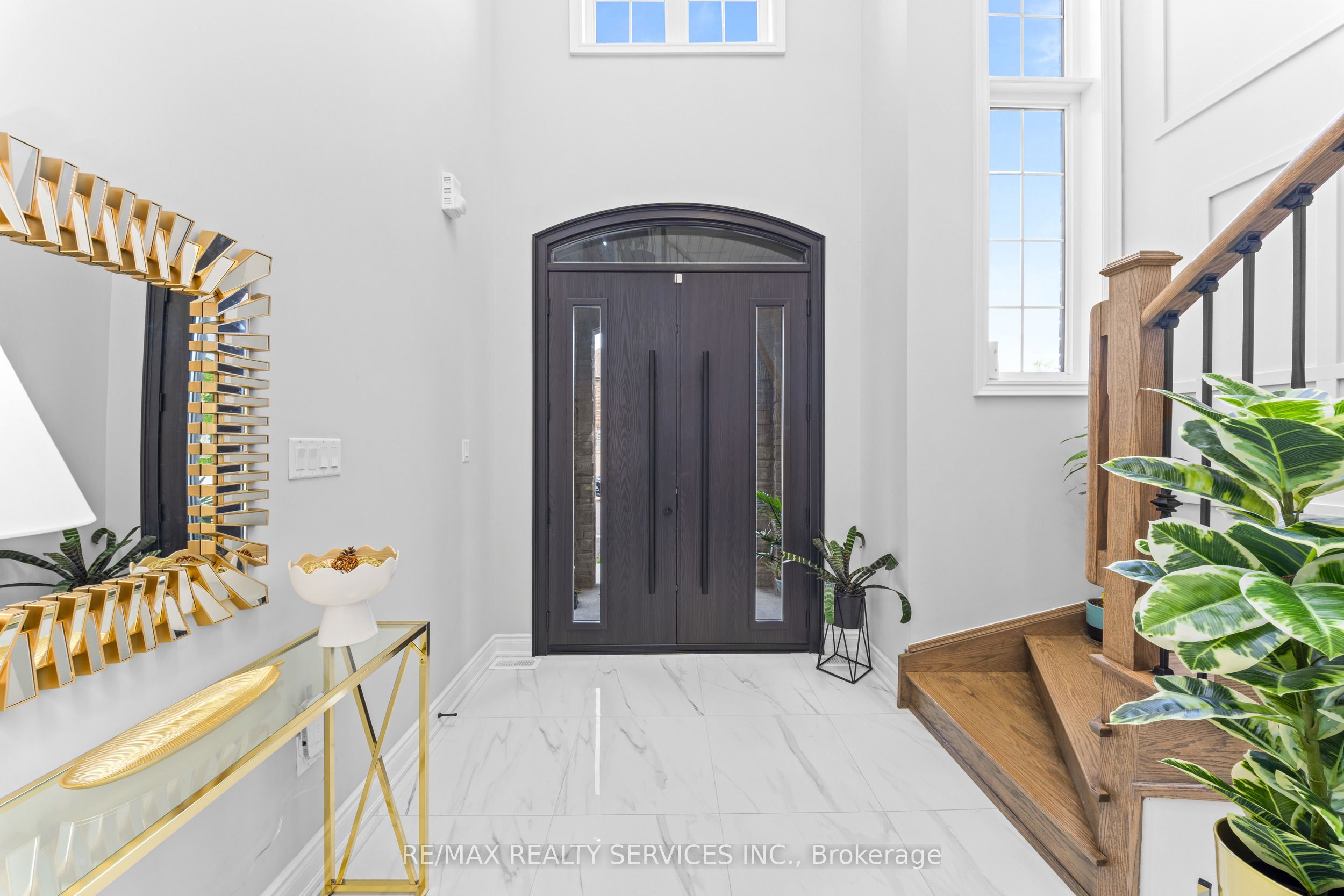 95 Eastman Drive, Brampton, ON, L6X 5S5 photo 5