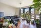Weightman House, 124A Spa Road, SE16 photo 5